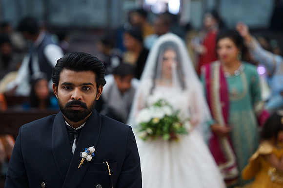 Mehak & Laraib Barat 00092