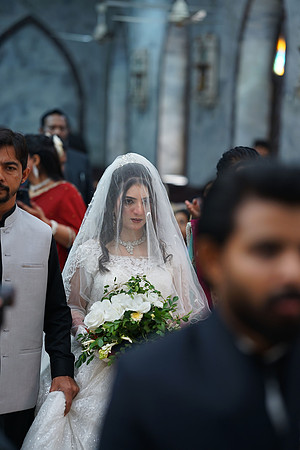 Mehak & Laraib Barat 00093