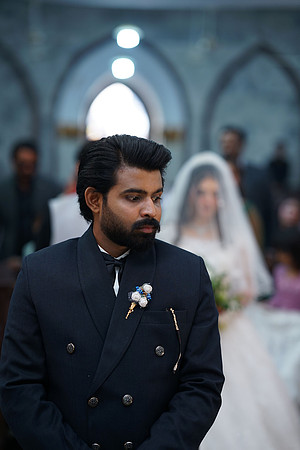 Mehak & Laraib Barat 00098