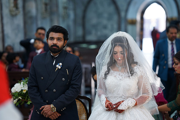 Mehak & Laraib Barat 00099