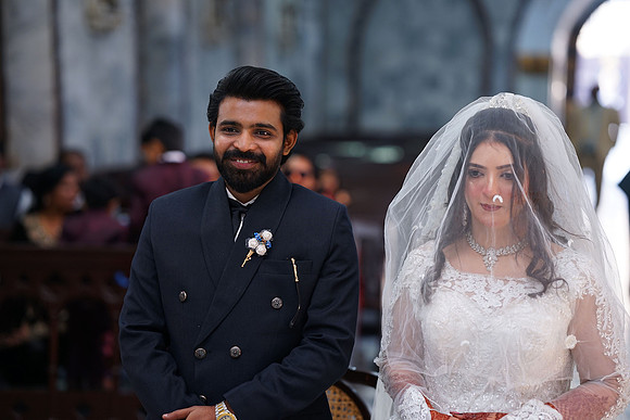 Mehak & Laraib Barat 00100