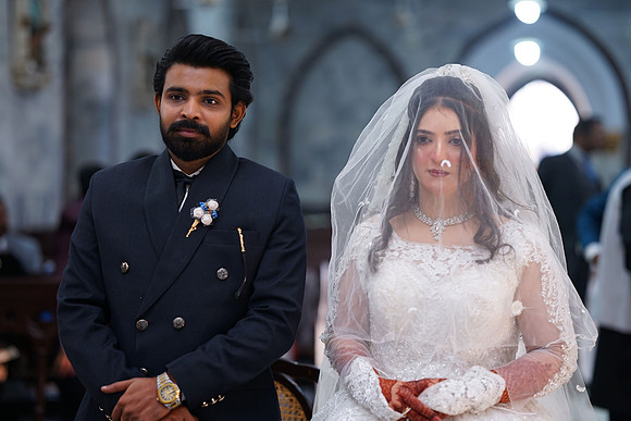 Mehak & Laraib Barat 00101