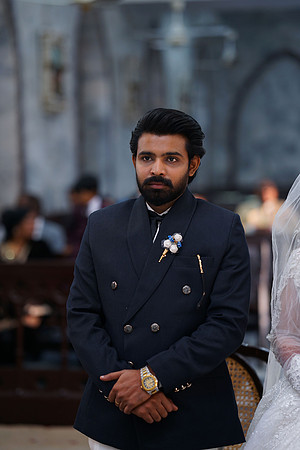 Mehak & Laraib Barat 00103