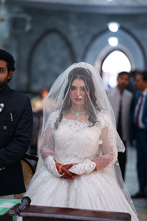Mehak & Laraib Barat 00102