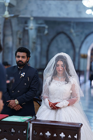 Mehak & Laraib Barat 00104