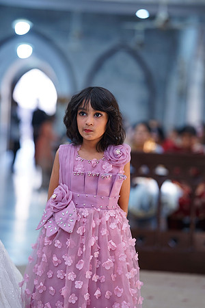 Mehak & Laraib Barat 00106