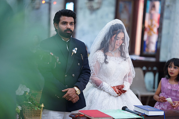 Mehak & Laraib Barat 00109