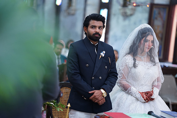 Mehak & Laraib Barat 00110