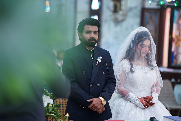 Mehak & Laraib Barat 00111
