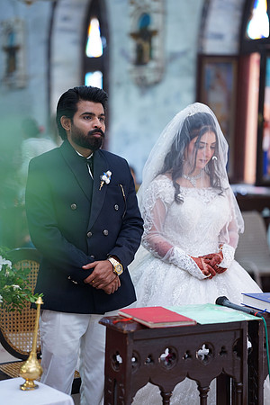 Mehak & Laraib Barat 00113