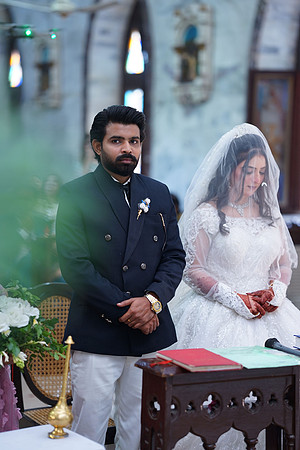 Mehak & Laraib Barat 00112