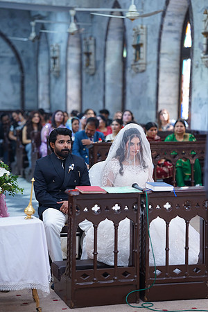 Mehak & Laraib Barat 00114