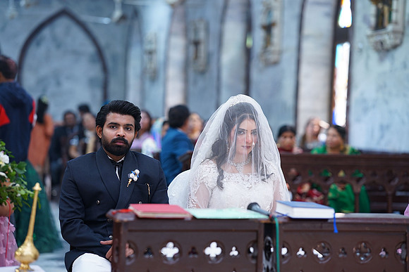 Mehak & Laraib Barat 00115