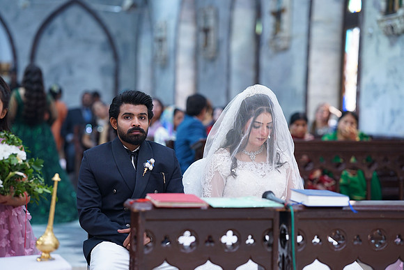 Mehak & Laraib Barat 00116