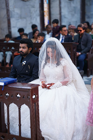 Mehak & Laraib Barat 00117