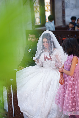 Mehak & Laraib Barat 00118