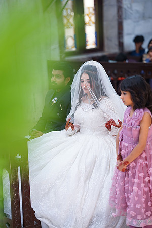 Mehak & Laraib Barat 00119