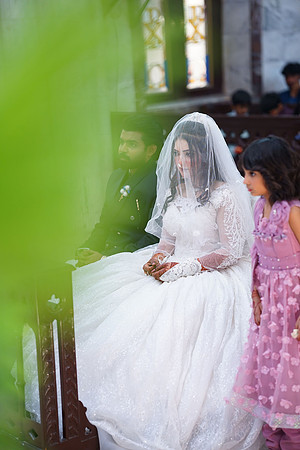 Mehak & Laraib Barat 00120