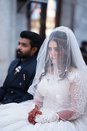 Mehak & Laraib Barat 00121