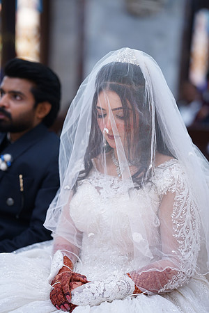 Mehak & Laraib Barat 00122