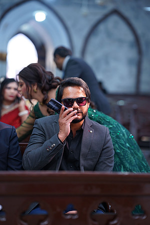 Mehak & Laraib Barat 00123