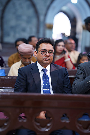 Mehak & Laraib Barat 00124