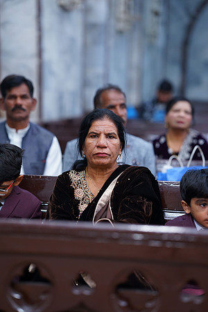Mehak & Laraib Barat 00125