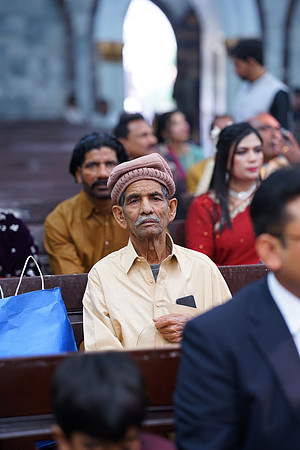 Mehak & Laraib Barat 00127