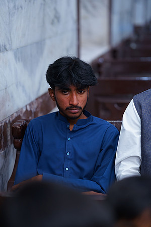 Mehak & Laraib Barat 00131