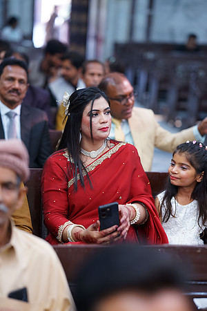 Mehak & Laraib Barat 00132