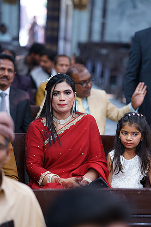 Mehak & Laraib Barat 00133