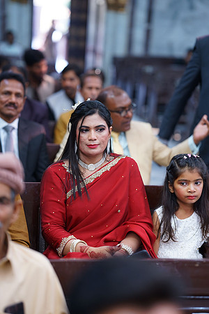 Mehak & Laraib Barat 00134