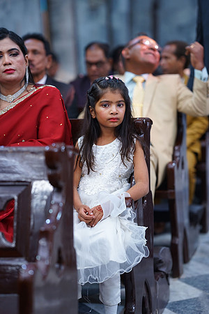 Mehak & Laraib Barat 00135