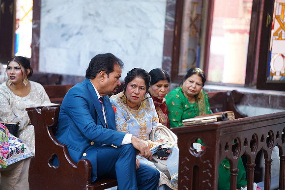 Mehak & Laraib Barat 00136