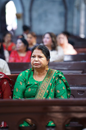 Mehak & Laraib Barat 00137