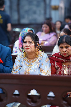 Mehak & Laraib Barat 00138