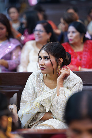 Mehak & Laraib Barat 00141