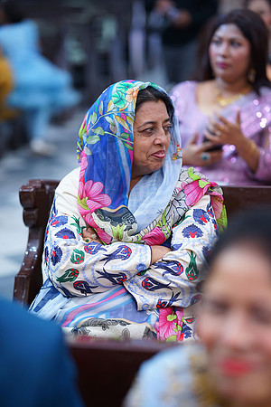 Mehak & Laraib Barat 00142
