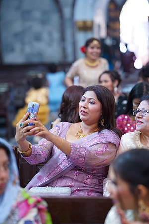 Mehak & Laraib Barat 00143