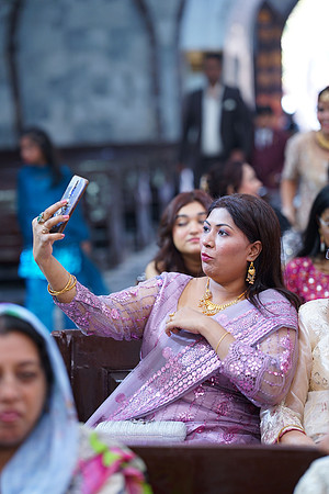 Mehak & Laraib Barat 00144