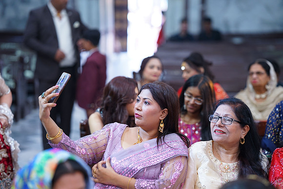 Mehak & Laraib Barat 00145