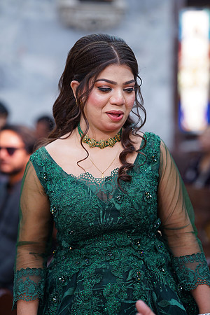 Mehak & Laraib Barat 00146