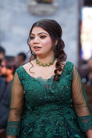 Mehak & Laraib Barat 00147