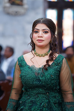 Mehak & Laraib Barat 00148
