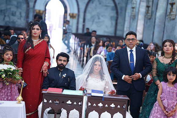 Mehak & Laraib Barat 00150