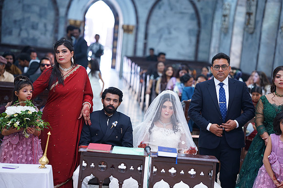 Mehak & Laraib Barat 00151