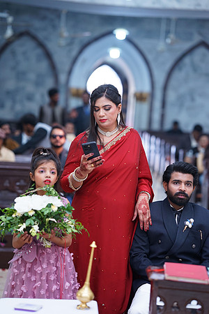 Mehak & Laraib Barat 00152