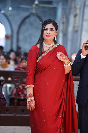 Mehak & Laraib Barat 00156
