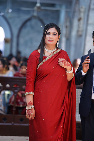 Mehak & Laraib Barat 00157