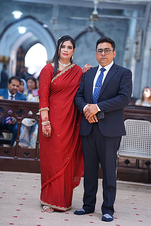 Mehak & Laraib Barat 00158